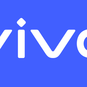 VIVO V70 5G 8GB 256GB RED
